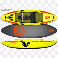 ���ƴ�-������