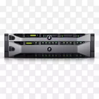 �����ܷ����������������ר��������������ר�÷�����linux���������-������