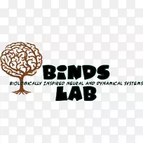 麻省大学阿默斯特计算机科学实验室-通讯神经科学实验室-空若网 麻省大学阿默斯特计算机科学实验室-通讯神经科学实验室-空若网