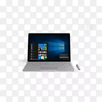 LG笔记本电脑LG电子华硕联想-笔记本电脑-空若网 LG笔记本电脑LG电子华硕联想-笔记本电脑-空若网