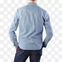 ����ȹ����ţ�в���������ȹ����-������