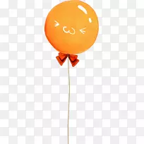 ��ɫ����ͨ-��ͨ��ɫ����-������