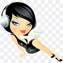 ���պؿ���������-����-������