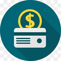 免费现金安卓电脑图标-空若网 免费现金安卓电脑图标-空若网