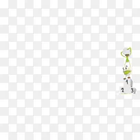 珠宝首饰-空若网 珠宝首饰-空若网