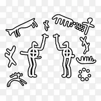 ʷǰ¶´Ñ¨»æ»¶´Ñ¨ÈËË®²Ê»Êé¼®-¿ÕÈôÍø ʷǰ¶´Ñ¨»æ»¶´Ñ¨ÈËË®²Ê»Êé¼®-¿ÕÈôÍø