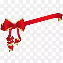 ��������-˿��-������