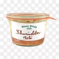 Î÷Ôó²ËÍøÂç²ÍÌü-¿ÕÈôÍø Î÷Ôó²ËÍøÂç²ÍÌü-¿ÕÈôÍø