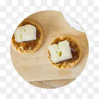 弗罗曼切里炸薯条凯撒糖浆馅饼奶酪早餐食谱-馅饼-空若网 弗罗曼切里炸薯条凯撒糖浆馅饼奶酪早餐食谱-馅饼-空若网