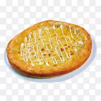 意大利比萨饼火腿、欧洲菜、水果榴莲.美味水果比萨饼材料的特点-空若网 意大利比萨饼火腿、欧洲菜、水果榴莲.美味水果比萨饼材料的特点-空若网