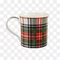 拉尔夫劳伦公司橄榄球衬衫-空若网 拉尔夫劳伦公司橄榄球衬衫-空若网