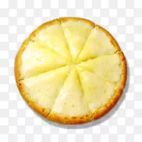 ������������ˮ��������ʳƷԭ��PNG-������