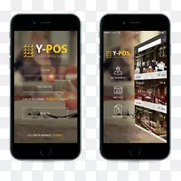 智能手机销售点餐厅管理软件电脑软件销售-智能手机-空若网 智能手机销售点餐厅管理软件电脑软件销售-智能手机-空若网