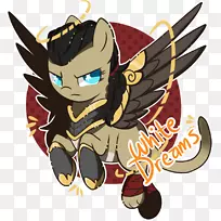 ÂíÀ¥³æ´«ÆæÉúÎï¼ôÌù»-Âí-¿ÕÈôÍø ÂíÀ¥³æ´«ÆæÉúÎï¼ôÌù»-Âí-¿ÕÈôÍø