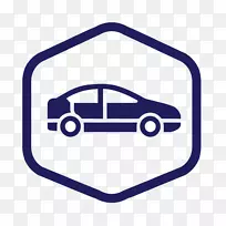 ������ʻԱ���������ͼ�����䳵��-����-������