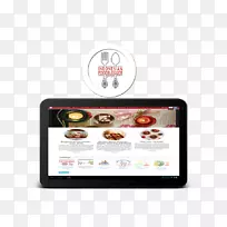 电子品牌多媒体小工具-dokusis solusi印度尼西亚pt-空若网 电子品牌多媒体小工具-dokusis solusi印度尼西亚pt-空若网