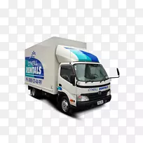 С�ͻ������ó�-������