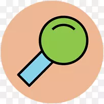 绘画科学.卡通艺术科技图像-空若网 绘画科学.卡通艺术科技图像-空若网