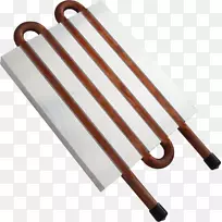 材料设计-空若网 材料设计-空若网