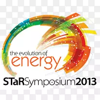 ����������ѧ��������-��ѧ���ݱ�-������