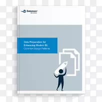 ����׼�����������������ܡ�˫����ѹ������˾-������