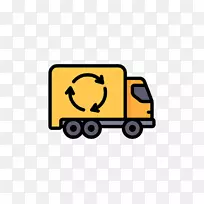 汽车,垃圾车-空若网 汽车,垃圾车-空若网