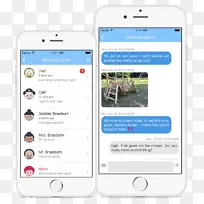 智能手机儿童家庭短信信息-智能手机-空若网 智能手机儿童家庭短信信息-智能手机-空若网