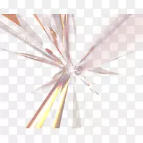 花纹色彩缤纷的技术背景-空若网 花纹色彩缤纷的技术背景-空若网