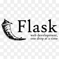 瓶python web框架瓶微框架-空若网 瓶python web框架瓶微框架-空若网