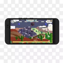 显示设备电子多媒体设备计算机监视器.门活动-空若网 显示设备电子多媒体设备计算机监视器.门活动-空若网