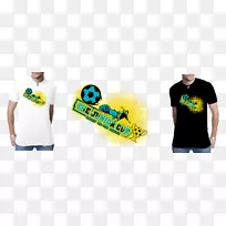 t恤标志袖-t恤-空若网 t恤标志袖-t恤-空若网