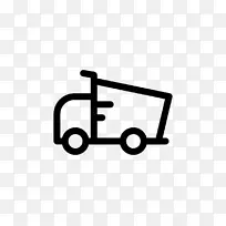 ��ж������-������