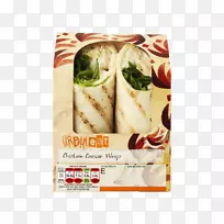 菜谱网络-鸡肉包装-空若网 菜谱网络-鸡肉包装-空若网