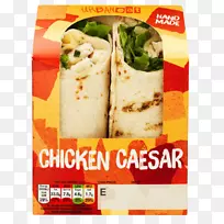 ��ʳ�����ɳ����ʳ��-�����-������