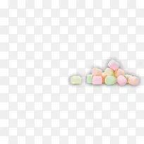 桌面壁纸手指-棉花糖篝火-空若网 桌面壁纸手指-棉花糖篝火-空若网