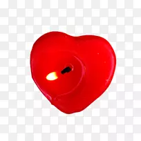 ���˽�-��������-������