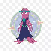 库奇基电视节目传奇生物投降三部曲-空若网 库奇基电视节目传奇生物投降三部曲-空若网