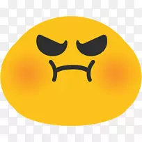 �����ŭ��android�������-�������-������