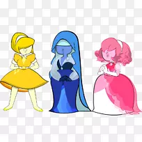 蓝宝石,红宝石-蓝宝石-空若网 蓝宝石,红宝石-蓝宝石-空若网