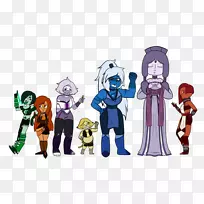 宝石石材切割紫水晶石英宝石-空若网 宝石石材切割紫水晶石英宝石-空若网