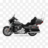 �����ʴ�˹��״�άɭѲ��Ħ�г����״�άɭ���ӻ���Ħ�г�-������