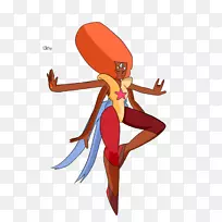 石石榴石水晶宝石黑石石-空若网 石石榴石水晶宝石黑石石-空若网