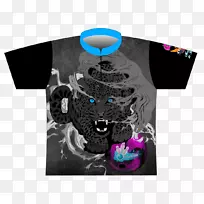 t��ͼ�������������t��-������