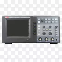 ����������Ƶ���ʷŴ������ߵ���ջ����ִ洢ʾ����-������