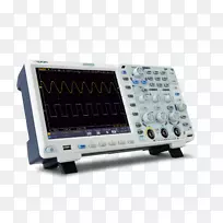 ���ִ洢ʾ�����������ݲ���ʾ�����������ִ洢ʾ����-������