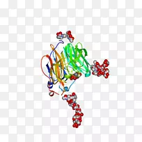 艺术体珠宝动物字体珠宝-空若网 艺术体珠宝动物字体珠宝-空若网