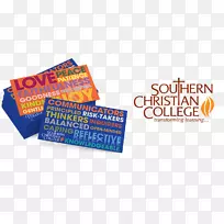 洛德酒馆澳大利亚标志品牌-水彩涂鸦-空若网 洛德酒馆澳大利亚标志品牌-水彩涂鸦-空若网