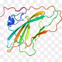 线点生物剪贴画线-空若网 线点生物剪贴画线-空若网