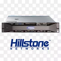 计算机网络安全下一代防火墙计算机安全业务-空若网 计算机网络安全下一代防火墙计算机安全业务-空若网