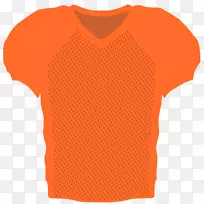 T恤肩袖外装.三维足球场-空若网 T恤肩袖外装.三维足球场-空若网